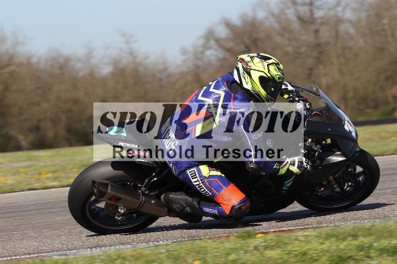 Archiv-2025/03 04.04.2025 TZ Motorsport ADR/Gruppe rot/377
